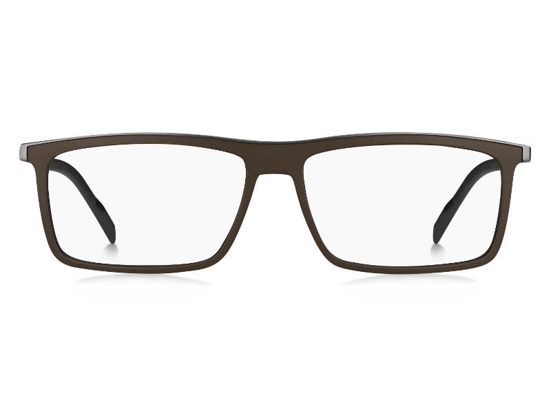 Tommy Hilfiger Square Frame - TH 1847