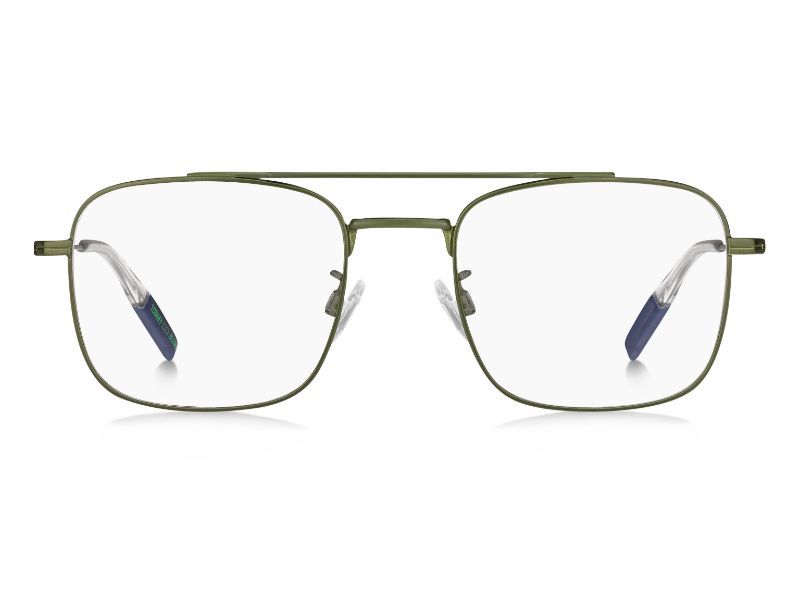Tommy Hilfiger Square Frame - TJ 0062