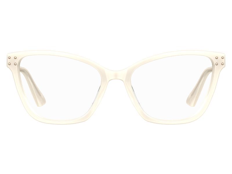 Moschino Cat-Eye Frame - MOS595