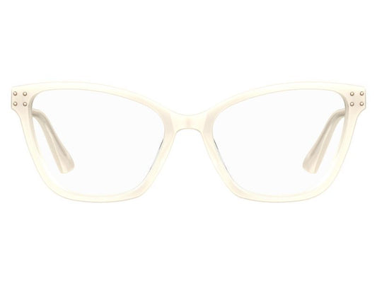 Moschino  Cat-Eye Frame - MOS595