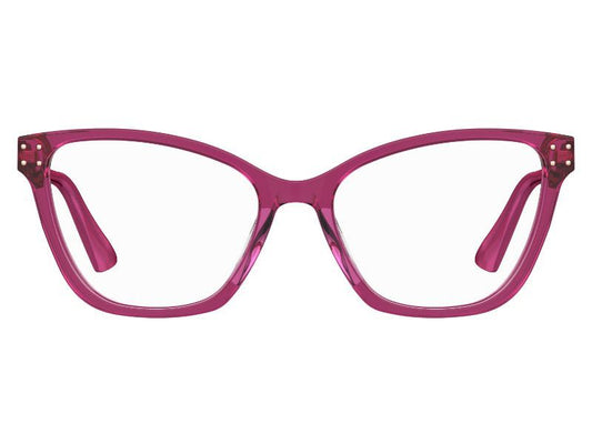 Moschino  Cat-Eye Frame - MOS595