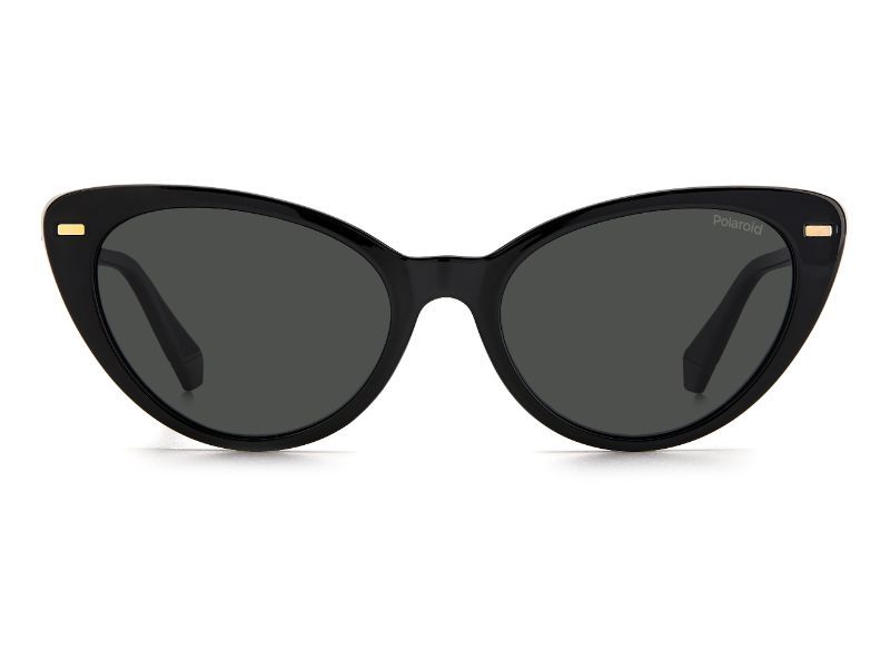 Polaroid  Cat-Eye sunglasses - PLD 4109/S