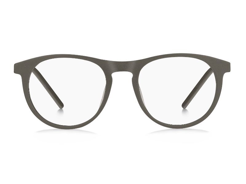 Hugo Round Frame - HG 1154
