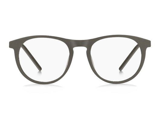Hugo  Round Frame - HG 1154