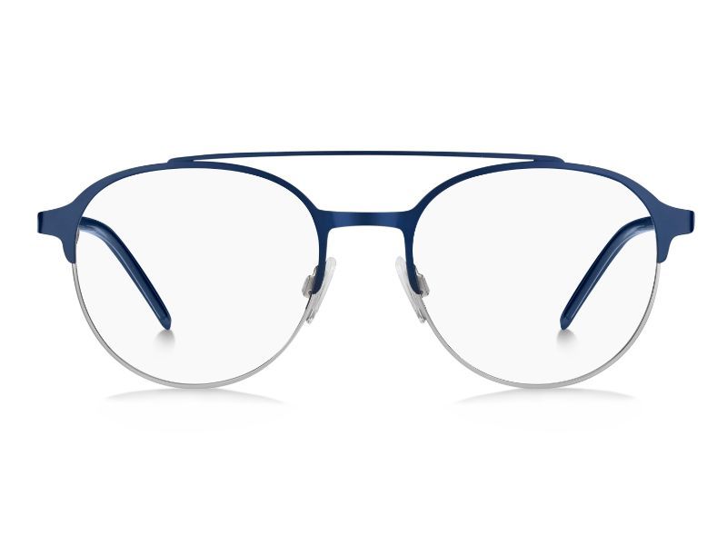 Hugo Round Frame - HG 1156