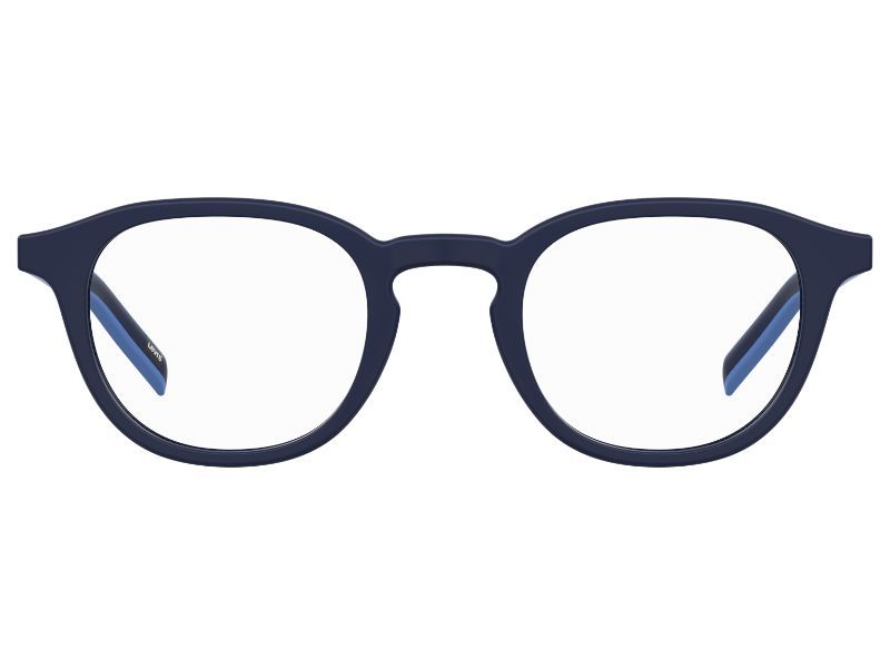 Levi'S Round Frame - LV 1029