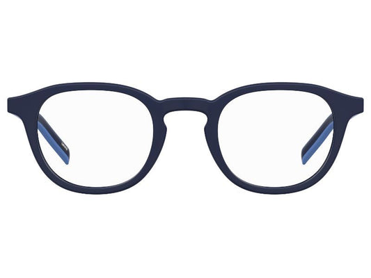 Levi'S  Round Frame - LV 1029
