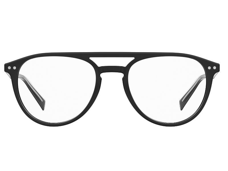 Levi'S Aviator Frame - LV 5028