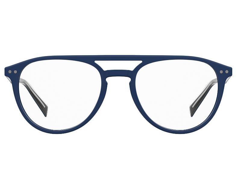 Levi'S Aviator Frame - LV 5028