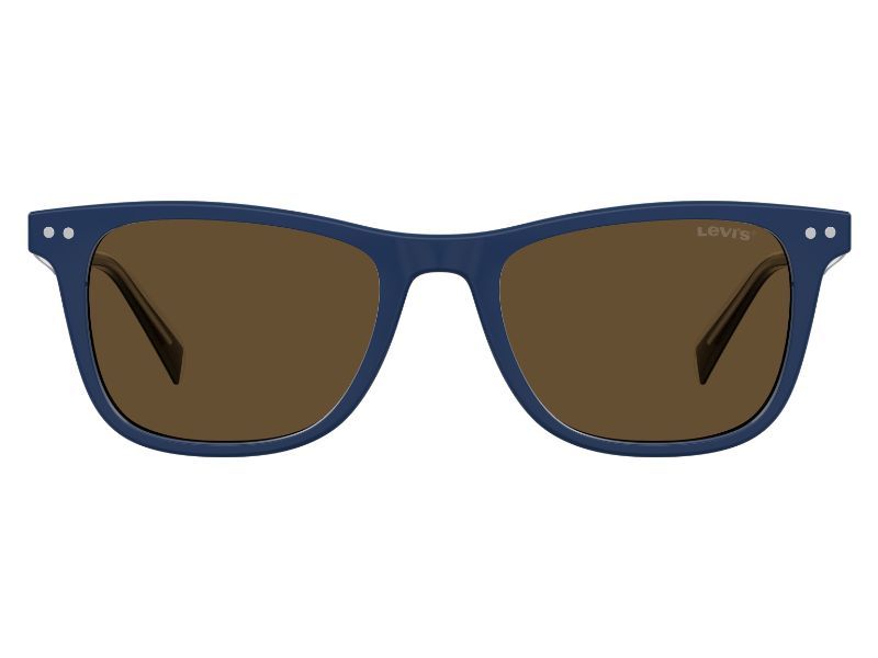 Levi'S  Round sunglasses - LV 5016/S