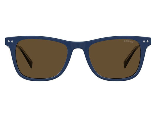Levi'S  Round sunglasses - LV 5016/S