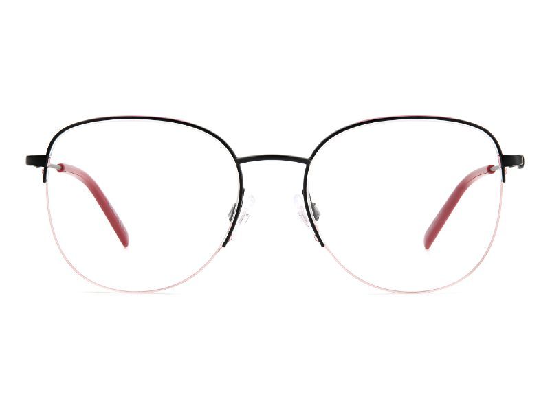 M Missoni Round Frame - MMI 0085