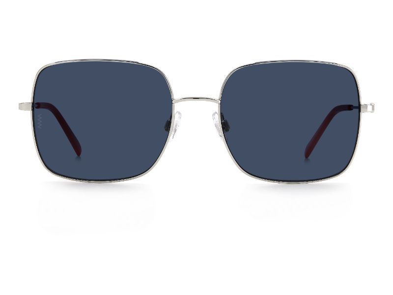 M Missoni Square sunglasses - MMI 0081/S