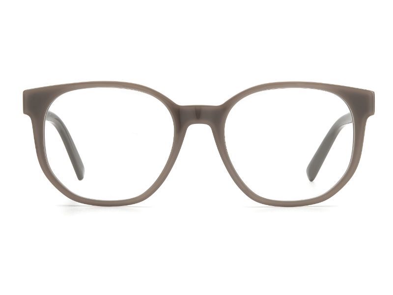 M Missoni Square Frame - MMI 0074