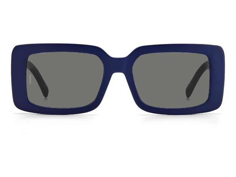 M Missoni Square sunglasses - MMI 0087/S