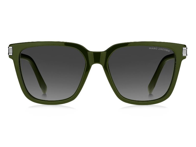 Marc Jacobs Cat-Eye sunglasses - MARC 567/S
