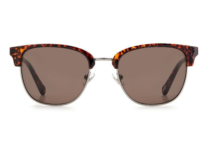 Fossil Square sunglasses - FOS 2113/G/S