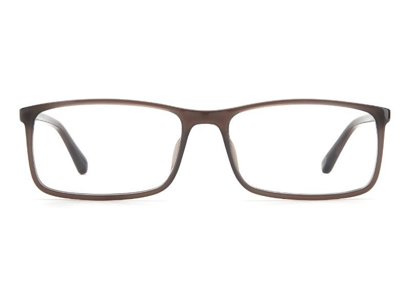 Fossil  Square Frame - FOS 7044