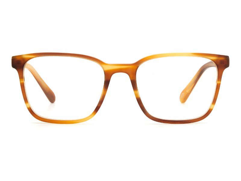 Fossil Square Frame - FOS 7115