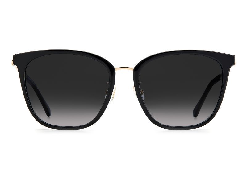 Kate Spade Square sunglasses - MAEVE/F/S