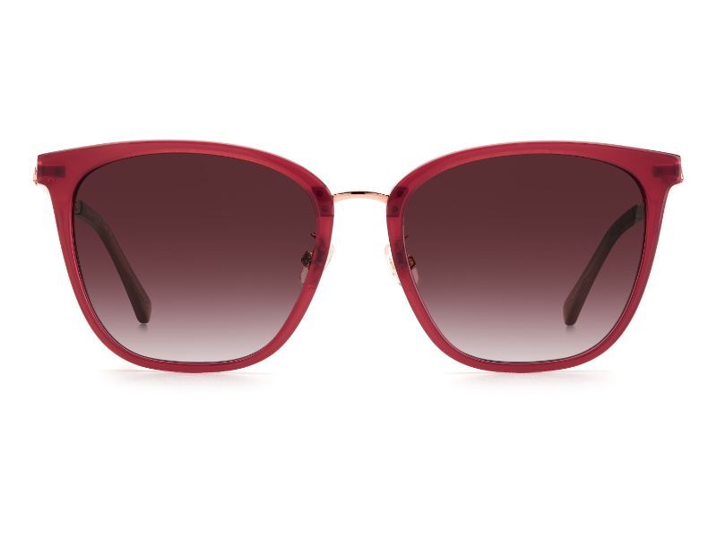 Kate Spade Square sunglasses - MAEVE/F/S