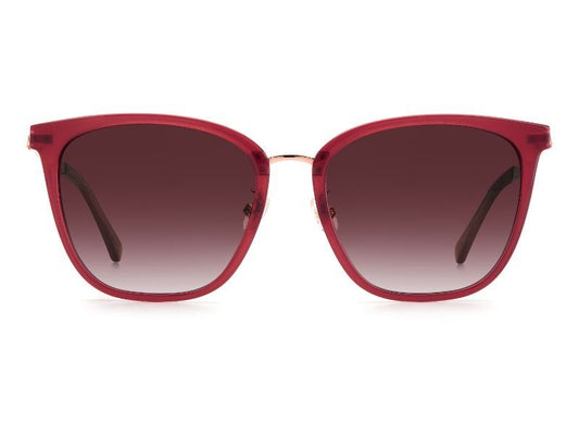 Kate Spade  Square sunglasses - MAEVE/F/S
