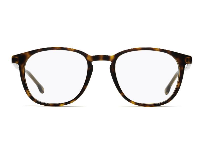 Hugo Boss Round Frame - BOSS 1087/IT