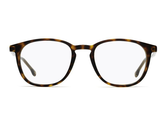 Hugo Boss  Round Frame - BOSS 1087/IT