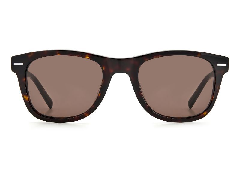 Pierre Cardin Square sunglasses - P.C. 6242/S