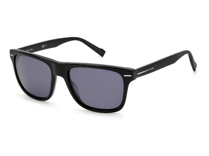 Pierre Cardin Square sunglasses - P.C. 6243/S