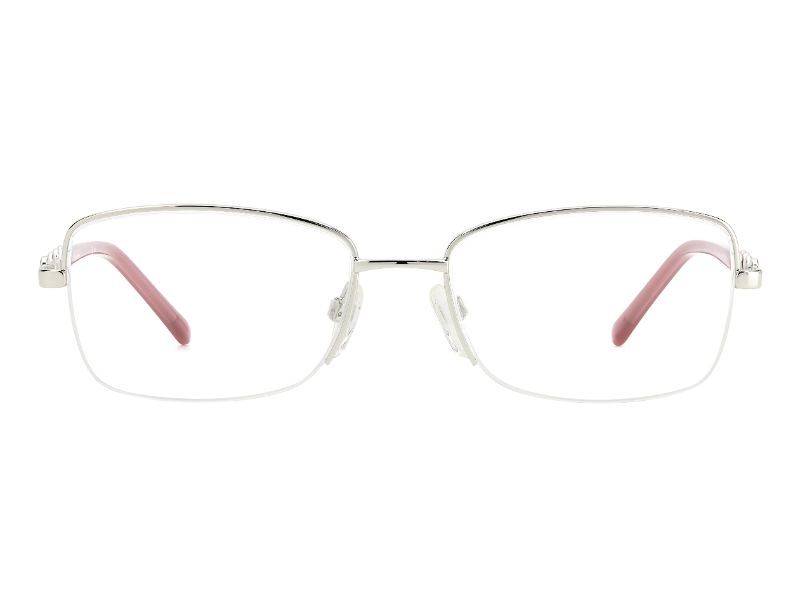 Pierre Cardin Cat-Eye Frame - P.C. 8870