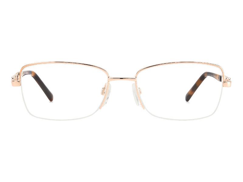 Pierre Cardin Cat-Eye Frame - P.C. 8870