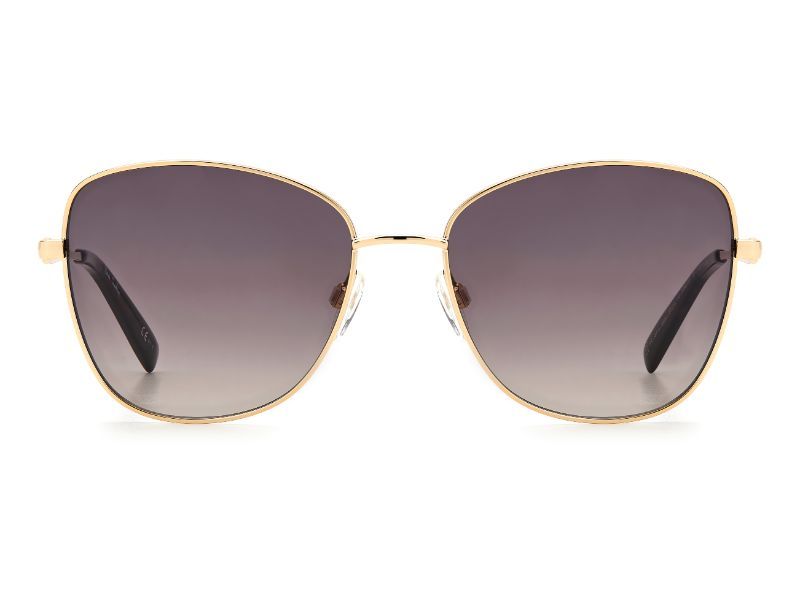 Pierre Cardin Square sunglasses - P.C. 8871/S