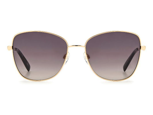 Pierre Cardin  Square sunglasses - P.C. 8871/S
