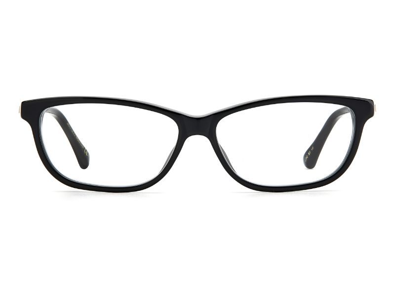 Jimmy Choo Square Frame - JC342