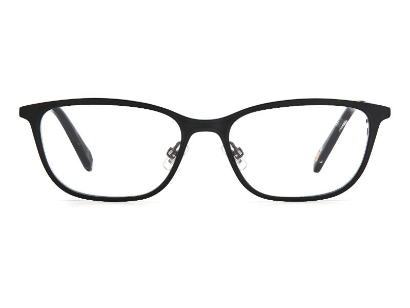 Fossil Square Frame - FOS 7125
