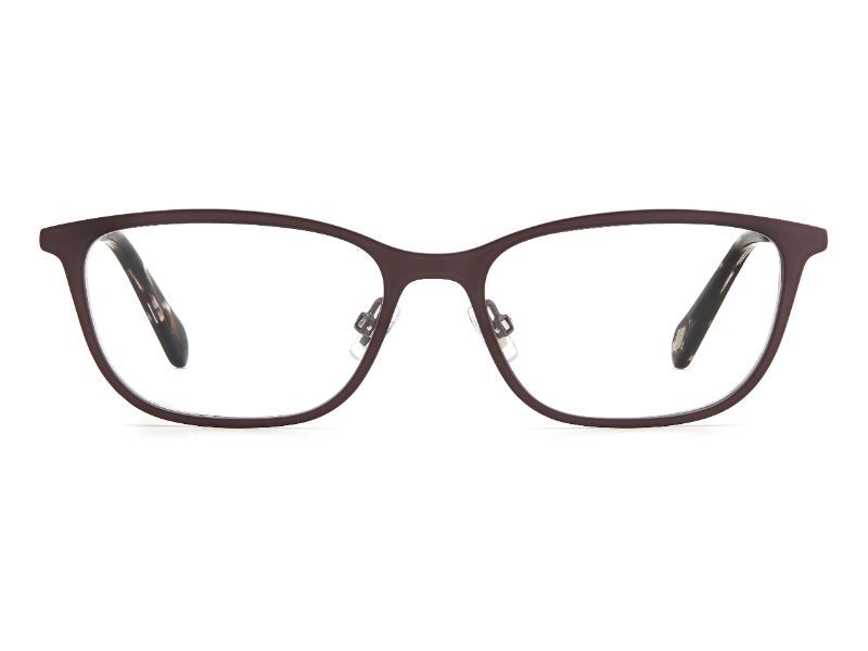 Fossil Square Frame - FOS 7125