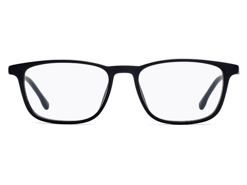 Hugo Boss Square Frame - BOSS 1050/IT