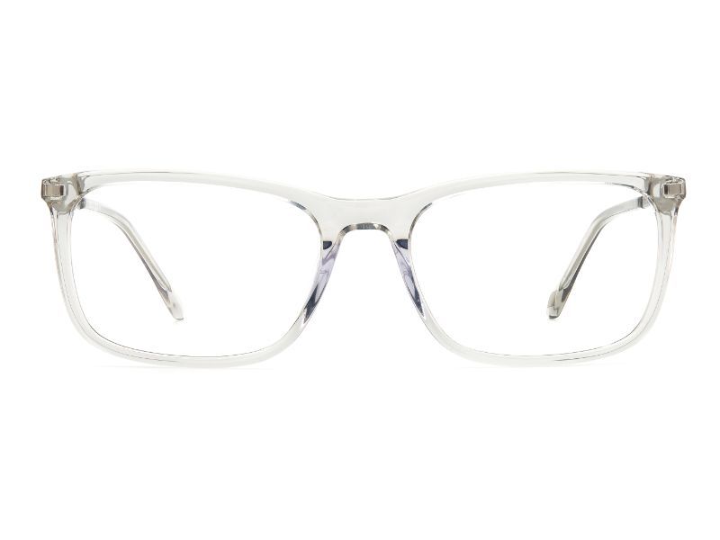 Fossil  Square Frame - FOS 7128