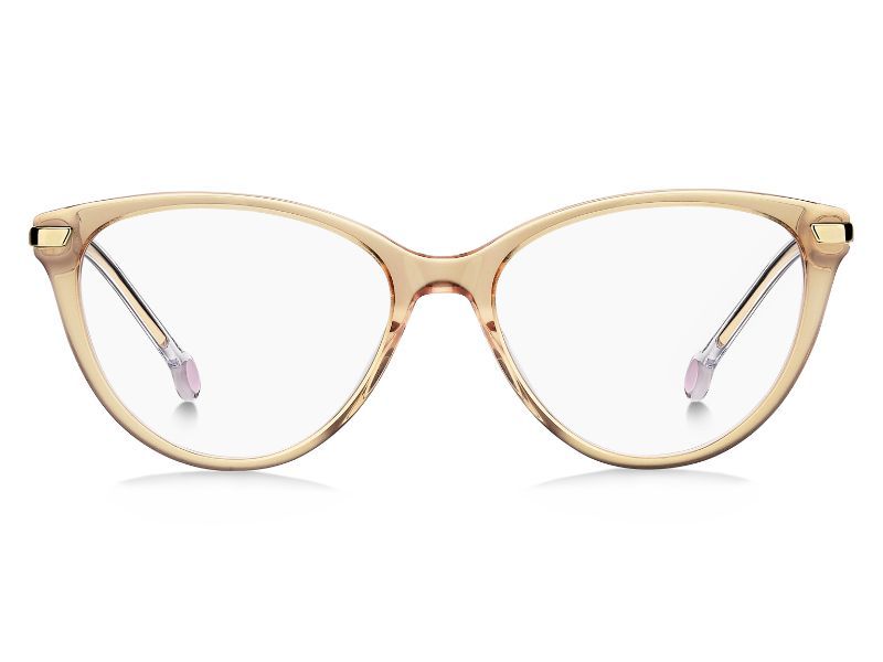 Tommy Hilfiger Cat-Eye Frame - TH 1882