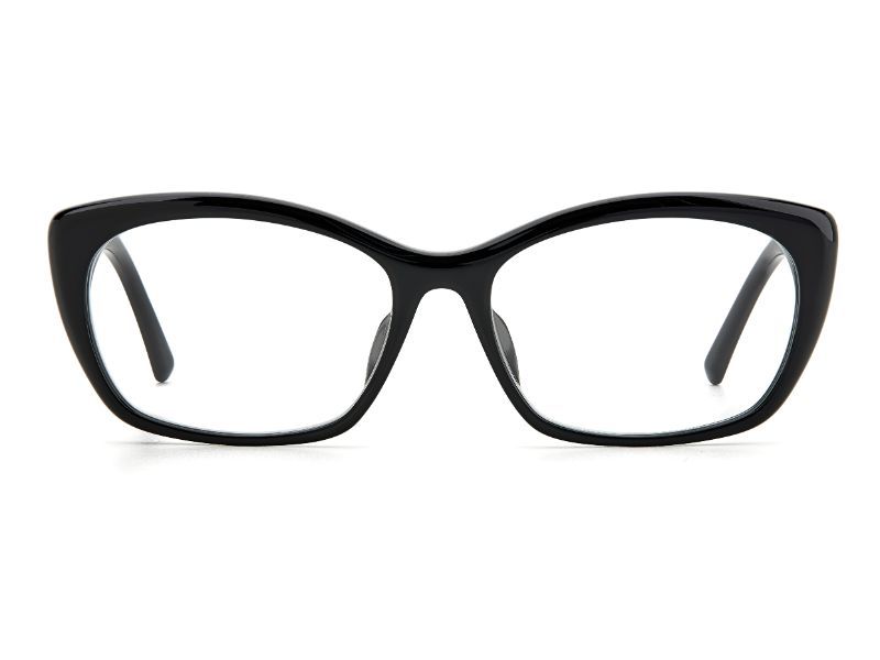 Jimmy Choo Square Frame - JC346/F