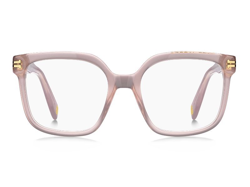 Marc Jacobs Square Frame - MJ 1054