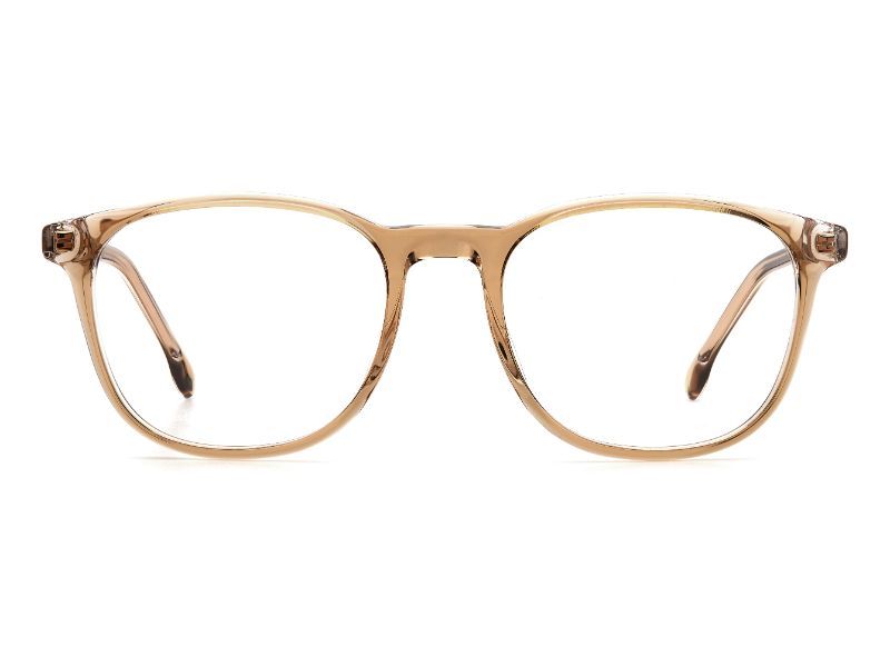 Carrera Round Frame - CARRERA 1131