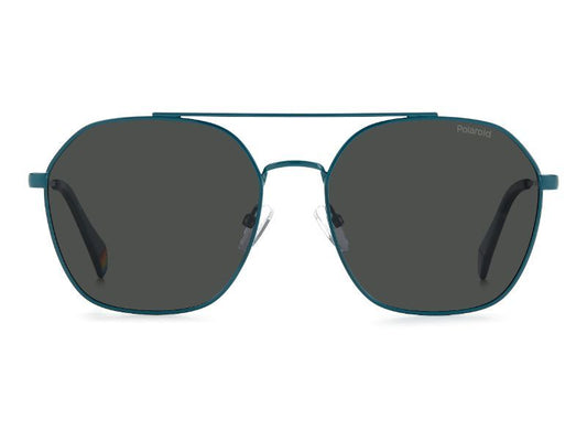 Polaroid  Square sunglasses - PLD 6172/S