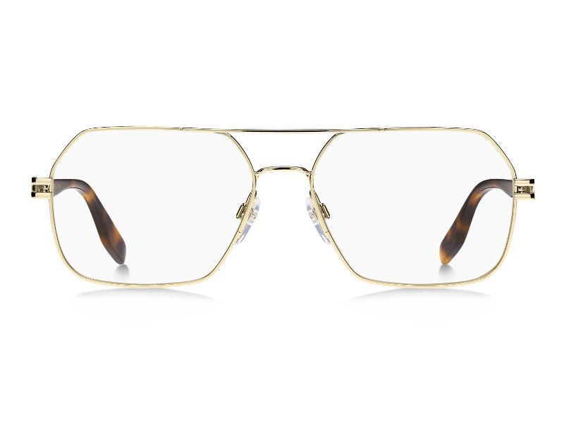 Marc Jacobs Aviator Frame - MARC 602
