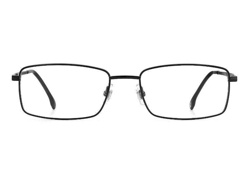 Carrera Square Frame - CARRERA 8867