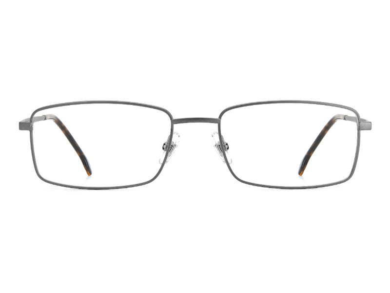 Carrera Square Frame - CARRERA 8867