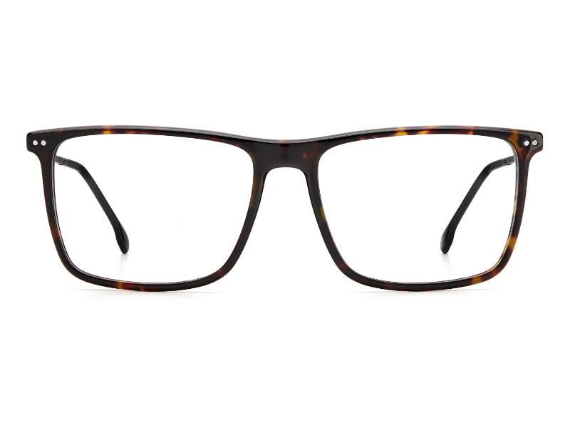 Carrera Square Frame - CARRERA 8868