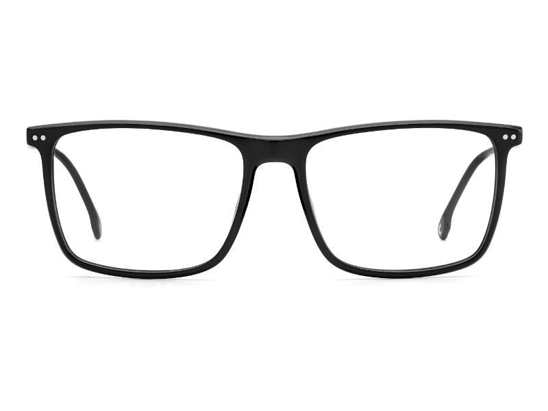 Carrera Square Frame - CARRERA 8868