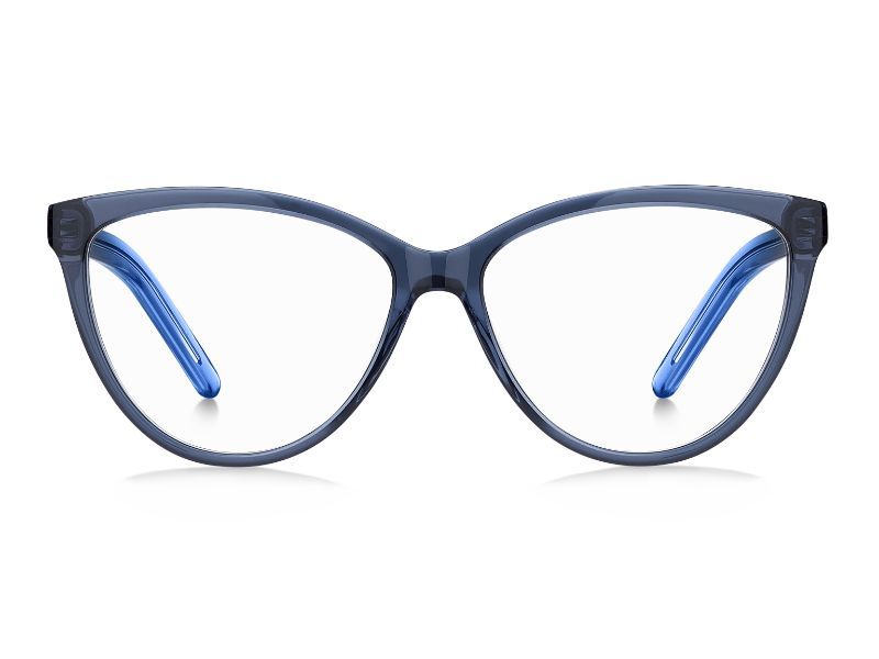 Marc Jacobs Cat-Eye Frame - MARC 599